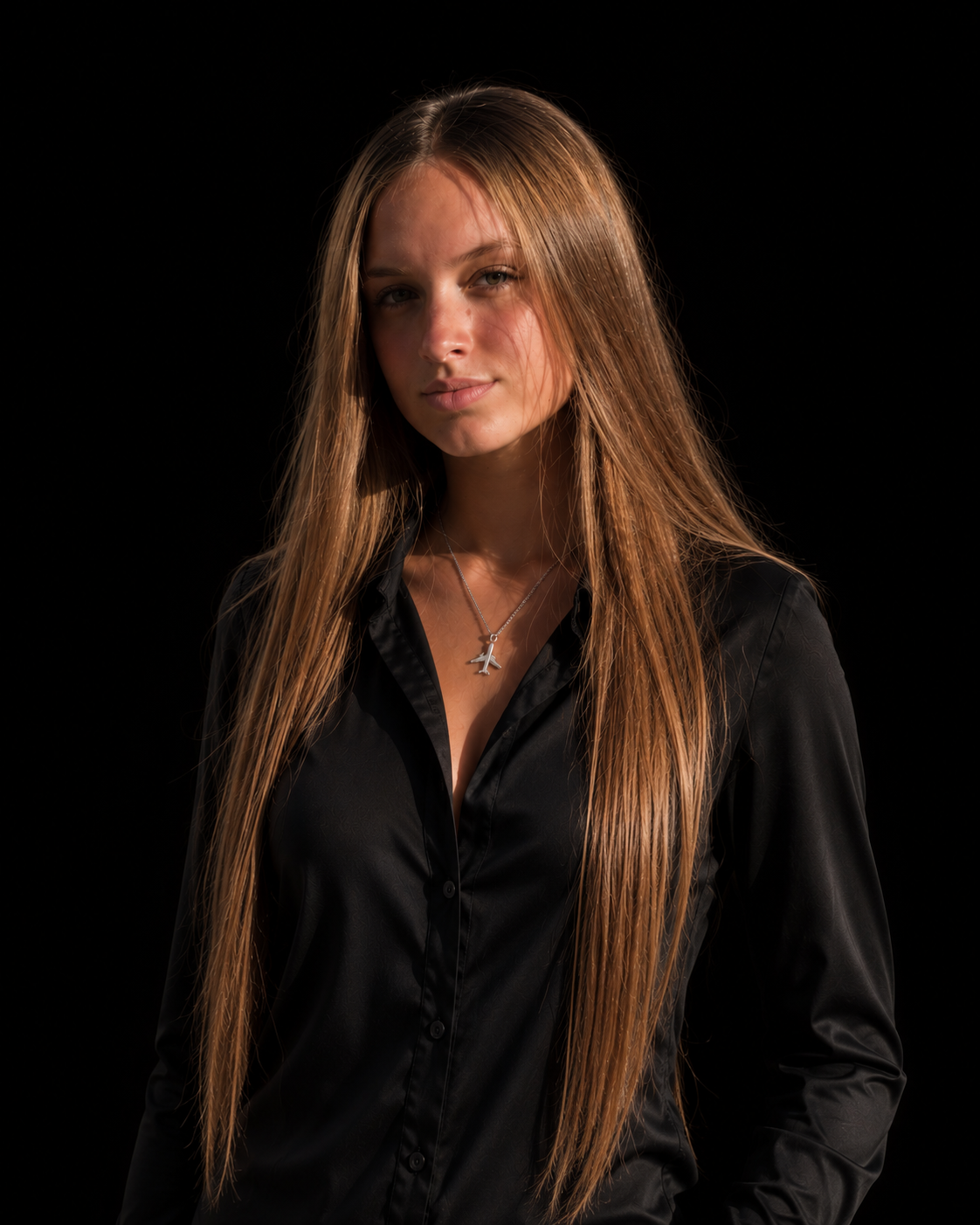 Laura — Asesora de Experiencias de Argentwins Conexión