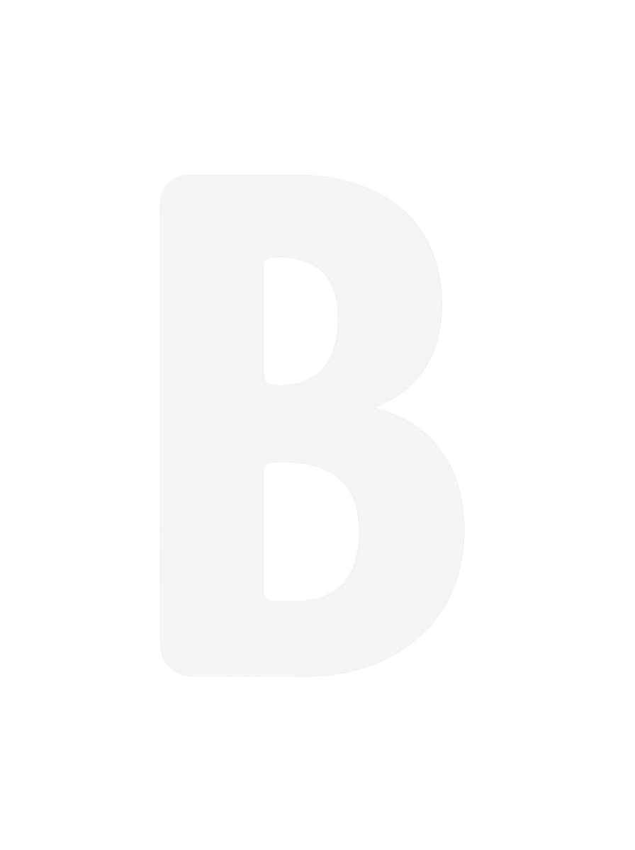 Bagatelle