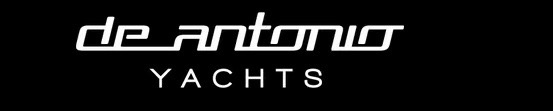De Antonio Yachts