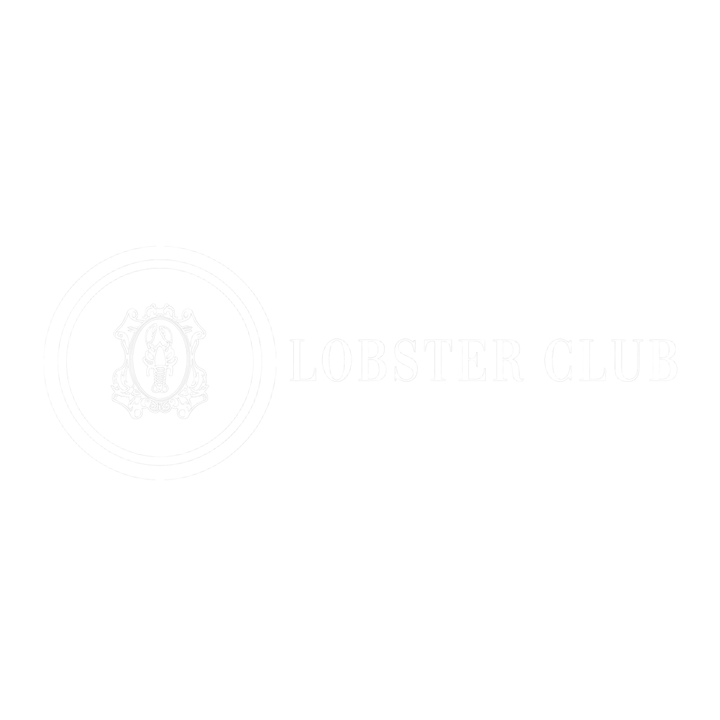 Lobster Club